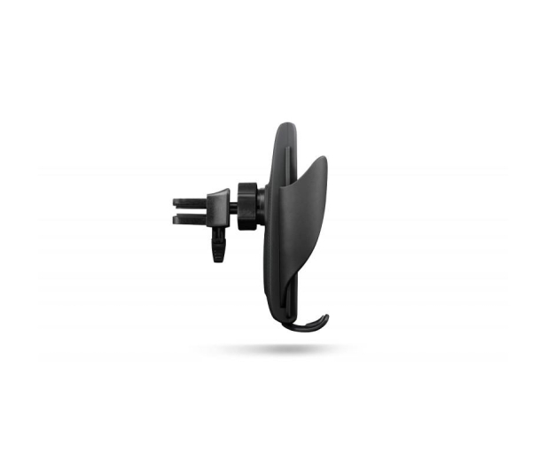 Xblitz G550 Automatyczny do Kratki z Indukcją - 568367 - zdjęcie 5
